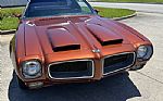 1970 Firebird Thumbnail 88