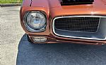 1970 Firebird Thumbnail 89
