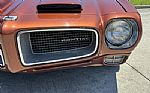 1970 Firebird Thumbnail 90