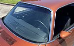 1970 Firebird Thumbnail 92