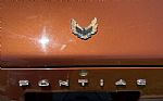 1970 Firebird Thumbnail 95