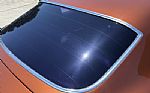 1970 Firebird Thumbnail 96