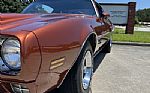 1970 Firebird Thumbnail 99