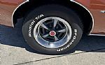 1970 Firebird Thumbnail 100