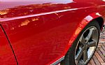 1964 230SL V8 Custom Thumbnail 16