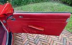 1964 230SL V8 Custom Thumbnail 48