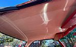 1964 230SL V8 Custom Thumbnail 52
