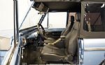 1970 Bronco 4X4 Thumbnail 3