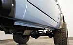1970 Bronco 4X4 Thumbnail 32