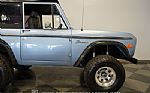 1970 Bronco 4X4 Thumbnail 34