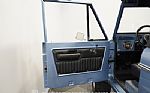 1970 Bronco 4X4 Thumbnail 43