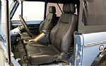 1970 Bronco 4X4 Thumbnail 54