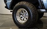 1970 Bronco 4X4 Thumbnail 71
