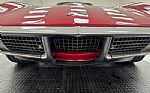 1970 Corvette Convertible Thumbnail 12