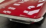 1970 Corvette Convertible Thumbnail 14