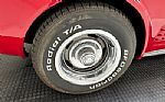 1970 Corvette Convertible Thumbnail 15