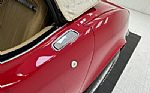 1970 Corvette Convertible Thumbnail 21
