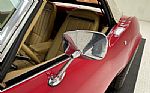 1970 Corvette Convertible Thumbnail 20