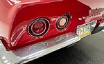 1970 Corvette Convertible Thumbnail 24