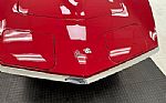 1970 Corvette Convertible Thumbnail 31
