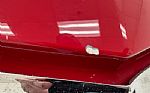 1970 Corvette Convertible Thumbnail 32