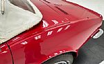 1970 Corvette Convertible Thumbnail 34