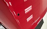 1970 Corvette Convertible Thumbnail 37