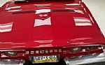 1970 Corvette Convertible Thumbnail 39
