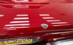 1970 Corvette Convertible Thumbnail 42