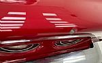1970 Corvette Convertible Thumbnail 43