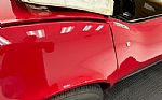 1970 Corvette Convertible Thumbnail 49