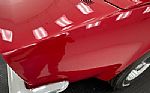 1970 Corvette Convertible Thumbnail 47