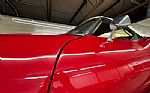 1970 Corvette Convertible Thumbnail 51
