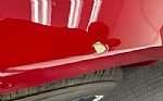 1970 Corvette Convertible Thumbnail 50