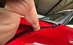 1970 Corvette Convertible Thumbnail 53