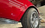1970 Corvette Convertible Thumbnail 54