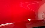 1970 Corvette Convertible Thumbnail 57