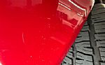 1970 Corvette Convertible Thumbnail 63