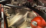1970 Corvette Convertible Thumbnail 66