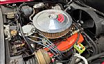 1970 Corvette Convertible Thumbnail 65