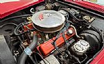 1970 Corvette Convertible Thumbnail 67