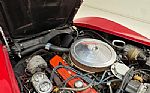 1970 Corvette Convertible Thumbnail 68