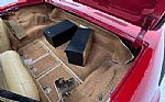 1970 Corvette Convertible Thumbnail 70
