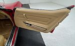 1970 Corvette Convertible Thumbnail 75