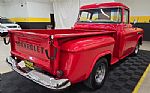 1958 Apache Big Window Shortbox Ste Thumbnail 4