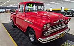 1958 Apache Big Window Shortbox Ste Thumbnail 3
