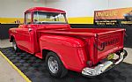 1958 Apache Big Window Shortbox Ste Thumbnail 6