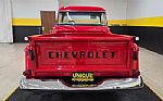 1958 Apache Big Window Shortbox Ste Thumbnail 5