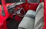 1958 Apache Big Window Shortbox Ste Thumbnail 8