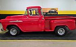 1958 Apache Big Window Shortbox Ste Thumbnail 7